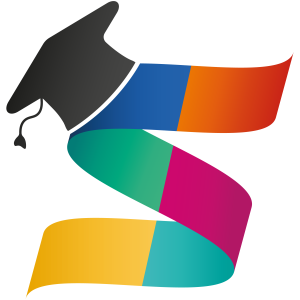 e-learning