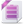 XSD_XML_SIOC.zip