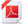 SIOC_SpecificheRegionaliGAF_v1.pdf